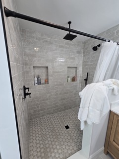 Full Home Reimagined 18